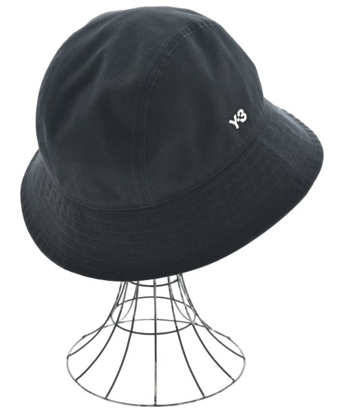 Y-3（ワイスリー）その他 黒 サイズ:F メンズ/2200657235048