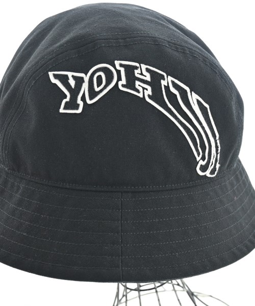 Y-3（ワイスリー）その他 黒 サイズ:F メンズ/2200657235048