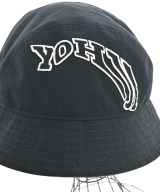 Y-3（ワイスリー）その他 黒 サイズ:F メンズ/2200657235048