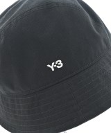 Y-3（ワイスリー）その他 黒 サイズ:F メンズ/2200657235048