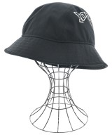 Y-3 帽子（その他）
