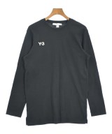 Y-3 Tシャツ・カットソー