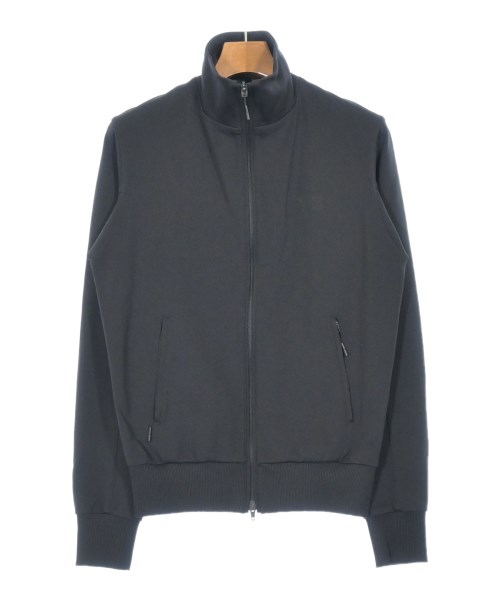 Y-3(ワイスリー)スウェット 黒 サイズ:XS/2200656671090