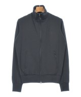 Y-3（ワイスリー）スウェット 黒 サイズ:XS メンズ/2200656671090