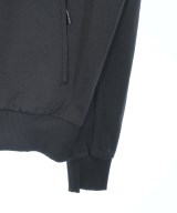 Y-3（ワイスリー）スウェット 黒 サイズ:XS メンズ/2200656671090