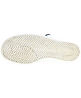 Y-3（ワイスリー）スニーカー 白 サイズ:24.5cm レディース/2200654354018