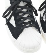 Y-3（ワイスリー）スニーカー 白 サイズ:24.5cm レディース/2200654354018
