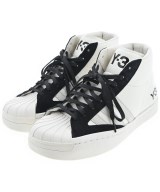 Y-3 スニーカー