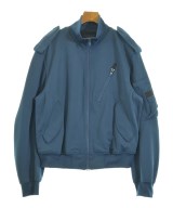 Y-3（ワイスリー）その他 青 サイズ:M メンズ/2200657914066