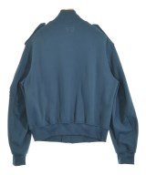 Y-3（ワイスリー）その他 青 サイズ:M メンズ/2200657914066