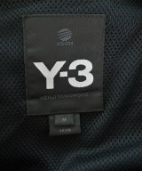 Y-3（ワイスリー）その他 青 サイズ:M メンズ/2200657914066