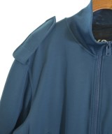 Y-3（ワイスリー）その他 青 サイズ:M メンズ/2200657914066