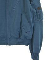 Y-3（ワイスリー）その他 青 サイズ:M メンズ/2200657914066