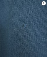 Y-3（ワイスリー）その他 青 サイズ:M メンズ/2200657914066