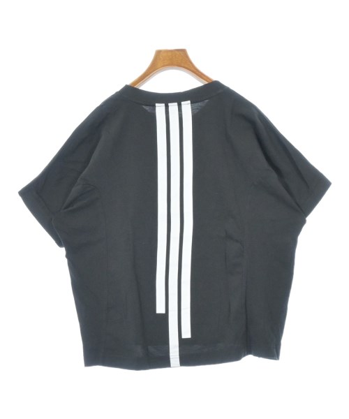 Y-3（ワイスリー）Tシャツ・カットソー 黒 サイズ:M レディース/2200653332154
