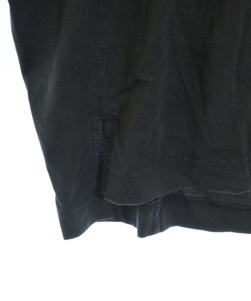 Y-3（ワイスリー）Tシャツ・カットソー 黒 サイズ:M レディース/2200653332154