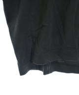 Y-3（ワイスリー）Tシャツ・カットソー 黒 サイズ:M レディース/2200653332154