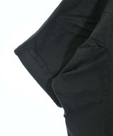 Y-3（ワイスリー）Tシャツ・カットソー 黒 サイズ:M レディース/2200653332154