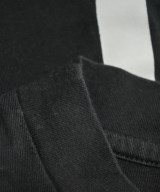 Y-3（ワイスリー）Tシャツ・カットソー 黒 サイズ:M レディース/2200653332154