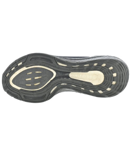 Y-3（ワイスリー）スニーカー 黒 サイズ:27.5cm メンズ/2200658419195