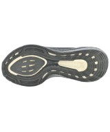 Y-3（ワイスリー）スニーカー 黒 サイズ:27.5cm メンズ/2200658419195