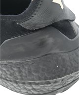 Y-3（ワイスリー）スニーカー 黒 サイズ:27.5cm メンズ/2200658419195