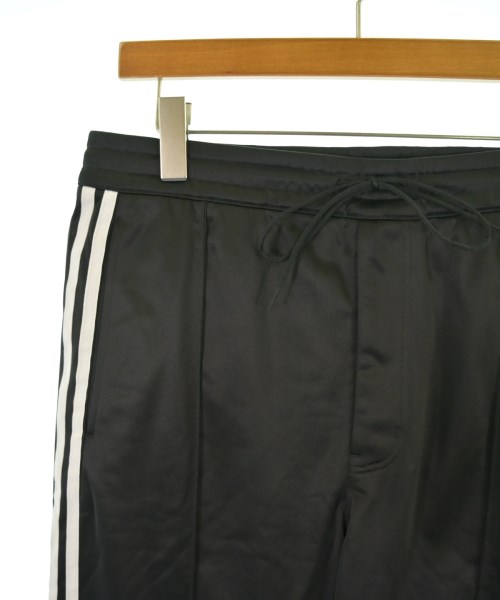 Y-3（ワイスリー）スウェットパンツ 黒 サイズ:M メンズ/2200658554025