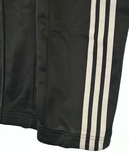 Y-3（ワイスリー）スウェットパンツ 黒 サイズ:M メンズ/2200658554025