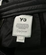 Y-3（ワイスリー）スウェットパンツ 黒 サイズ:M メンズ/2200658554025