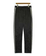 Y-3 スウェットパンツ