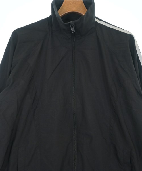 Y-3（ワイスリー）ブルゾン 黒 サイズ:XS メンズ/2200658692017