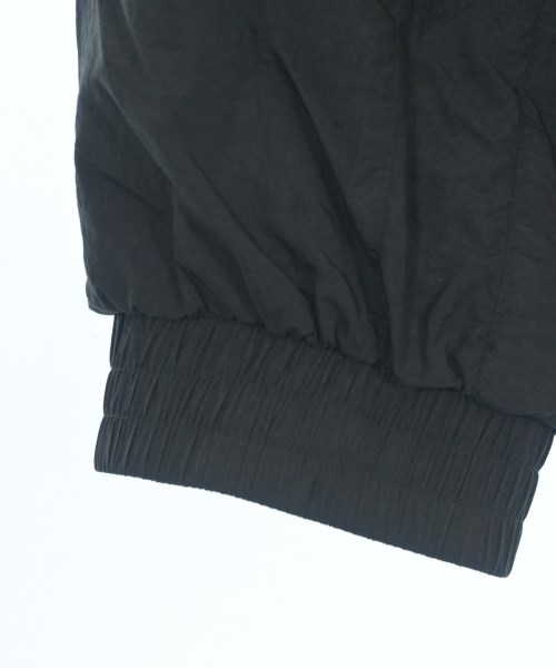 Y-3（ワイスリー）ブルゾン 黒 サイズ:XS メンズ/2200658692017