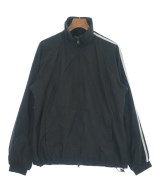 Y-3（ワイスリー）ブルゾン 黒 サイズ:XS メンズ/2200658692017