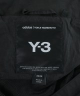 Y-3（ワイスリー）ブルゾン 黒 サイズ:XS メンズ/2200658692017
