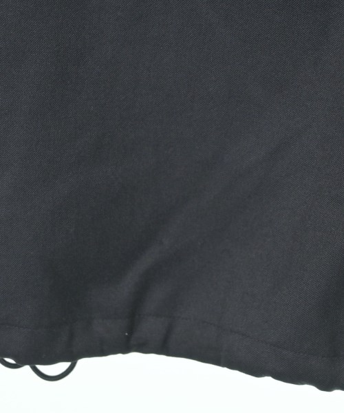 Y-3（ワイスリー）カーゴパンツ 黒 サイズ:XS メンズ/2200658692024