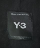 Y-3（ワイスリー）カーゴパンツ 黒 サイズ:XS メンズ/2200658692024