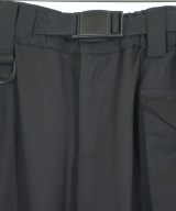 Y-3（ワイスリー）カーゴパンツ 黒 サイズ:XS メンズ/2200658692024
