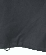 Y-3（ワイスリー）カーゴパンツ 黒 サイズ:XS メンズ/2200658692024