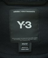 Y-3（ワイスリー）その他 黒 サイズ:XS メンズ/2200658830037