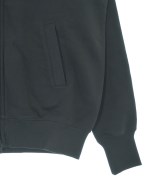 Y-3（ワイスリー）その他 黒 サイズ:XS メンズ/2200658830037