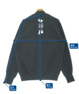 Y-3（ワイスリー）その他 黒 サイズ:XS メンズ/2200658830037