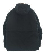 Y-3（ワイスリー）ダウンジャケット/ダウンベスト 黒 サイズ:S メンズ/2200656714018