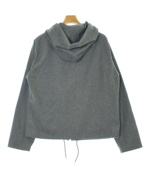 Y-3（ワイスリー）その他 グレー サイズ:XS メンズ/2200656714056