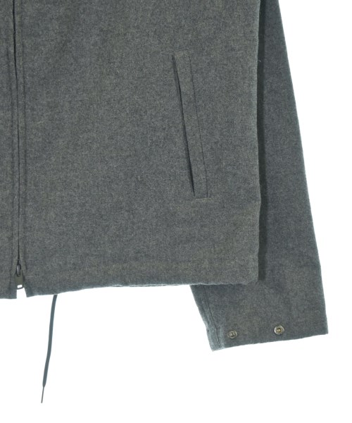 Y-3（ワイスリー）その他 グレー サイズ:XS メンズ/2200656714056