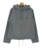 Y-3（ワイスリー）その他 グレー サイズ:XS メンズ/2200656714056