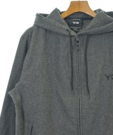 Y-3（ワイスリー）その他 グレー サイズ:XS メンズ/2200656714056