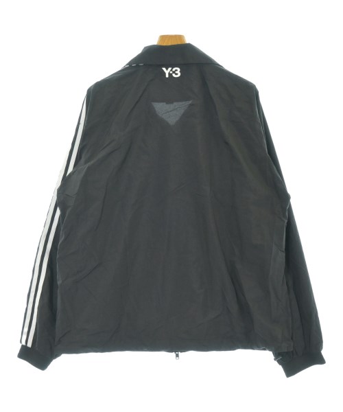 Y-3（ワイスリー）その他 黒 サイズ:S メンズ/2200656714063