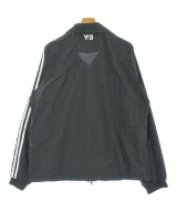 Y-3（ワイスリー）その他 黒 サイズ:S メンズ/2200656714063
