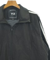 Y-3（ワイスリー）その他 黒 サイズ:S メンズ/2200656714063