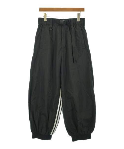 Y-3(ワイスリー)その他 黒 サイズ:S/2200656714070